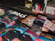 Operativos en Guadalajara: 148 detenidos, armas y droga asegurados en una semana