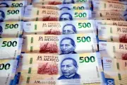 Oposición en el Senado respalda reforma de pensiones para fortalecer sistema
