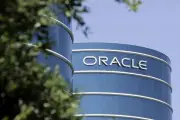 Oracle tranquiliza al mercado mexicano sobre sus inversiones en inteligencia artificial