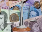 Organizaciones civiles en riesgo: cómo afecta al crecimiento económico de México