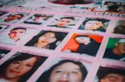 Organizaciones cuestionan minimización de responsabilidad estatal en desapariciones