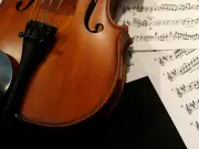 Orquesta Filarmónica de Jalisco dedica conciertos a compositores británicos en Teatro Degollado