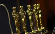 Oscar 2026: Guía Completa para Ver la Ceremonia en Vivo desde México