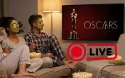 Oscar 2026: Guía Completa para Ver la Gala en VIVO en México