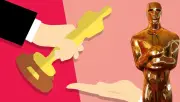 Oscar 2026: Lista Completa de Ganadores de la 98ª Entrega en Hollywood
