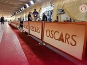 Oscar 2026: 'One Battle After Another' domina la gala con seis estatuillas