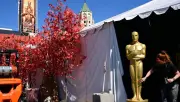 Oscar 2026: Siete talentos mexicanos que podrían ganar la estatuilla dorada