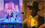 Oscar 2026: 'Sinners' y 'K-Pop Demon Hunters' protagonizarán espectaculares números musicales