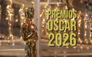 Oscar 2026: Todo lo que debes saber sobre la 98ª edición de la gala