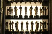Oscars 2026: Horarios, Canales y Nominados para Ver la Ceremonia en México
