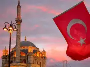 OTAN reafirma su defensa antimisiles tras interceptar proyectil iraní sobre Turquía