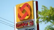 Oxxo Gas lanza 'Litros con Causa' para apoyar a comunidades vulnerables en México
