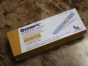 Ozempic pierde patente: genéricos abaratarán tratamiento para obesidad y diabetes
