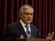 Pakistán será sede de diálogo entre EE.UU. e Irán para buscar fin a guerra