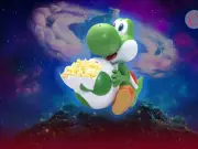 Palomera de Yoshi en Cinépolis: Precio, preventa exclusiva y detalles del coleccionable