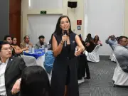 PAN CDMX critica a gobierno federal por trato a mexicanos en el extranjero