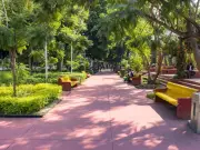 Parque Revolución de Guadalajara: Restauración que honra memoria colectiva y espacio público