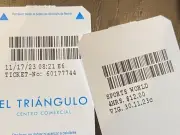 Partido Verde impulsa eliminación de boletos de papel en estacionamientos de CDMX