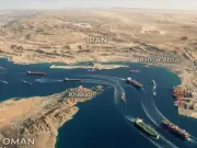 Países Árabes Condenan Ataques de Irán y Defienden Derecho a Legítima Defensa en el Golfo