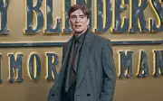 Peaky Blinders: La Última Batalla de Tommy Shelby en una Película de Netflix