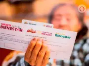 Pensión Bienestar 2026: Tres Días Sin Pago en Marzo por Puente de Marzo
