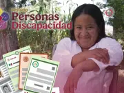 Pensión Bienestar 30-64 años: Calendario de registro por apellidos del 23 al 27 de marzo