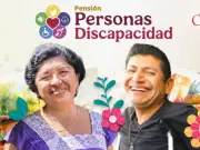 Pensión Bienestar 30-64 años: Requisitos, Calendario y Registro 2026