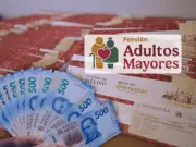 Pensión Bienestar: Apellidos con P y Q cobran hoy 19 de marzo el apoyo bimestral