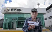 Pensión Bienestar: Fechas Clave para el Último Pago de Marzo 2026