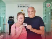 Pensión Bienestar marzo 2026: calendario de pagos restantes para beneficiarios