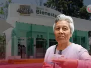 Pensión del Bienestar marzo 2026: ¿Quiénes reciben pago el 24 de marzo?