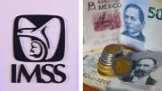 Pensión del IMSS no llegó: Guía completa para reclamar pagos pendientes