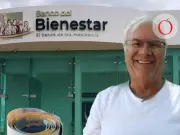 Pensión Hombres Bienestar CDMX 2026: Fechas de Pago y Calendario Alfabético