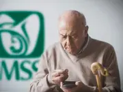 Pensión IMSS 2026: Sin Aumento General en Abril, Pero Casos Específicos Sí Recibirán Más