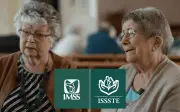 Pensionados IMSS e ISSSTE: Cambios en Fechas de Pago para Abril 2026
