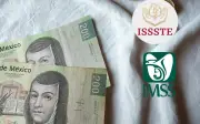 Pensionados IMSS e ISSSTE: No Habrá Pago Extra en Abril 2026, Solo Calendario Regular