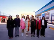 PepsiCo inaugura planta innovadora en Celaya con inversión de 467 mdd y apuesta por talento mexicano