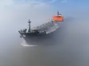 Petróleo WTI se dispara 8.51% por temores a guerra y bloqueo en el Estrecho de Ormuz