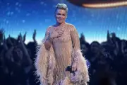 Pink Cancela su Concierto en la CDMX: Gira Summer Carnival No Llegará a la Capital