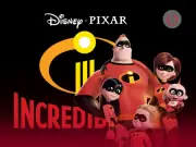 Pixar anuncia Los Increíbles 3 para junio de 2028 con Peter Sohn como director
