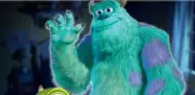 Pixar planea nueva película de Monsters, Inc.: ¿Regresan Mike y Sulley?