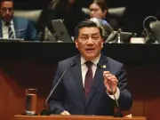 Plan B electoral enfrenta incertidumbre en el Senado por diferencias con el PT