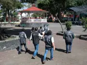 Plazo final para registro de candidaturas a COPACO 2026 en CDMX