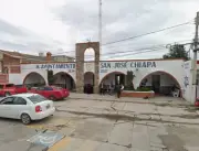 Pobladores de Puebla exigen consulta sobre planta recicladora en San José Chiapa