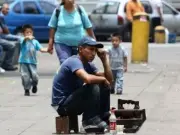 Pobreza Laboral Persiste en México: 42.3 Millones No Alcanzan Canasta Básica