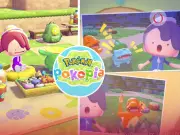 Pokémon Pokopia: La saga abandona las batallas por la construcción y la convivencia