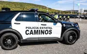 Policía de Caminos de Jalisco afirma tranquilidad tras señalamientos de pagos del CNG