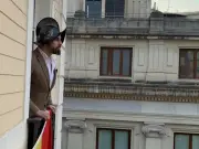 Polémica en España por declaraciones del Rey Felipe VI sobre abusos en la conquista de América