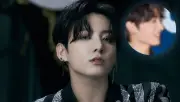 Polémica por Jungkook de BTS: ¿Cirugía estética o cambios naturales?