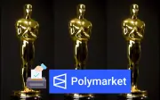 Polymarket Apuesta Fuerte: 'Una Batalla Tras Otra' Favorita para Mejor Película en Oscar 2026